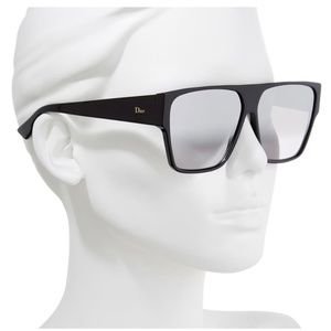 Dior HIT Sunglasses.